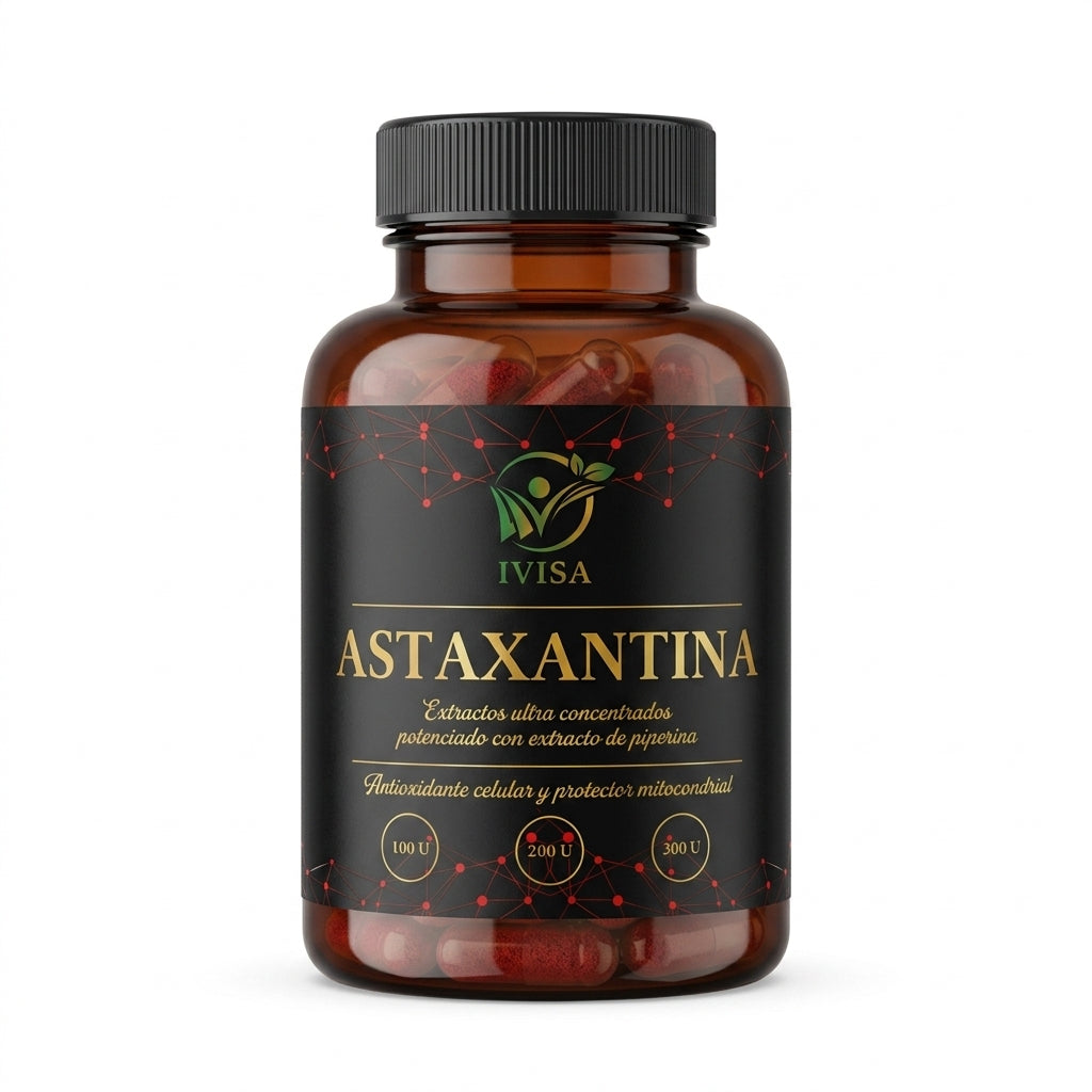 2PACK 2 TONGKAT ALO TRATAMIENTO COMPLETO