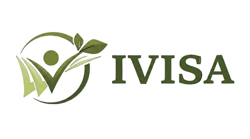Ivisa Belleza y salud