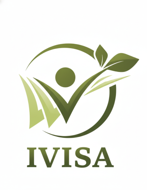 Ivisa Belleza y salud